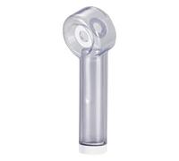Dispositivo de Captura de Polvo de Taladro Dispositivo de Recolección de | Capó de recogida para polvo de mecha para el hogar al aire libre taller de garaje trabajo de madera