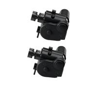 Dispositivo de control de dirección lateral A con ventosa R0524700 | Restaura la capacidad de giro eficiente y la cobertura de la piscina para tu limpiador automático de piscinas.