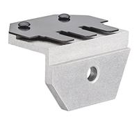 Knipex 97 49 95 Molde/Die Para Crimpar Para 97 49 05 / 97 52 05 / 97 52 35