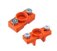 Dispositivo dispensador de adhesivo de banda con bordes manual liviano para entusiastas del bricolaje y profesionales con aplicador de adhesivo manual de control ajustable