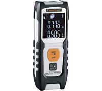 Distanciómetro Laserliner LaserRange-Master i3