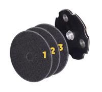 DISTAR 100 x M14 CLICK-LOCK PRO