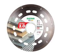 DISTAR Diamante 1A1R 125 x 22,23 Esthete 2.0