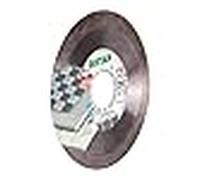 Distar elegant diamond - disco de corte de diamante (100 mm, 1,2 mm de