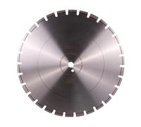 Distar tarcza diamentowa bestseller abrasive 500 x 3,8/2,8 x 25,4mm