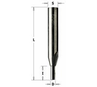 Distar tarcza diamentowa ceramic silent 250 x 1,8 x 10 x 25,4