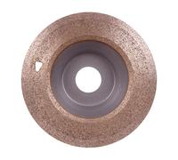 Distar tarcza diamentowa softedge 115 x 1,5 x 22,2mm