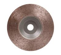 Distar tarcza diamentowa softedge 45/5,8f
