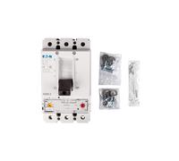 Disyuntor 3P 250A 25kA NZMB2-A250 259090 LZM, NZM, LN, N, PN