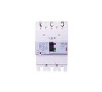 Disyuntor 3P 250A 36kA DPX3 250 420239 DPX31