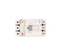 Disyuntor 3P 250A 36kA LZM, NZM, LN, N, PN 111940
