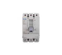 Disyuntor 3P 250A LN2-250-I 112004 LZM, NZM, LN, N, PN