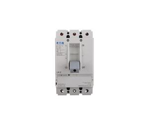 Disyuntor 3P 250A LN2-250-I 112004 LZM, NZM, LN, N, PN