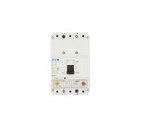 Disyuntor 3P 80A 50kA NZMN1-A80 259084 LZM, NZM, LN, PN