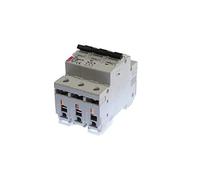 Disyuntor 3P C 32A 10kA AC ETIMAT10 002135719 eti-polam 5904722938670