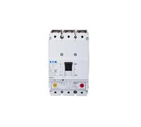 Disyuntor 80A 3P 25kA NZMB1-A80 259078 LZM, NZM, LN, PN
