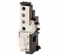 Disyuntor de alimentación Eaton UC 12V