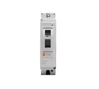 Disyuntor de caja moldeada NM8NDC, 1P, 2P, 3P, 4P, CC, MCCB, protección de motor for energía solar fotovoltaica, 160A, 250A(1P DC MMCB,200A)