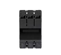 Disyuntor de caja moldeada serie 10A-630A 3P 4P EZC100 NSX100 NSX100F EZC100F EZC100H 100A 160A 200A 250A 630A