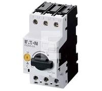 Disyuntor de motor 3P 9kW 16-20A PKZM0-20-EA 189906