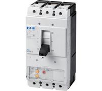 Disyuntor de motor Eaton 3P 350A NZMH3-ME350 - 265790