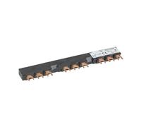 Disyuntor de motor GV2, barra colectora GV2G245/345/445/254/354/554 | cortocircuito(GV2G354)
