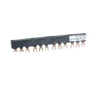 Disyuntor de motor GV2, barra colectora GV2G245/345/445/254/354/554 | cortocircuito(GV2G445)