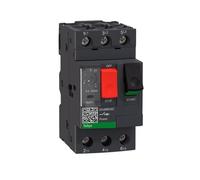 Disyuntor de motor Interruptor GV2ME10C 08 14C 32C Protección contra sobrecarga y cortocircuito(GV2-ME14C)
