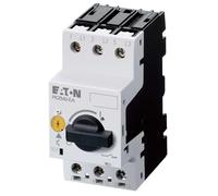 Disyuntor de motor PKZM0,Ir=25-32A PKZM0-32-EA