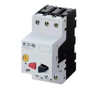 Disyuntor de motor PKZM01, Ir=10-16A PKZM01-16-EA