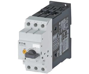 Disyuntor de motor PKZM4, Ir=24-32A PKZM4-32-EA