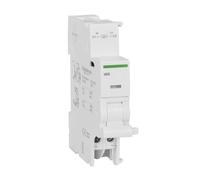 SCHNEIDER A9A26478 Disyuntor de tensión
