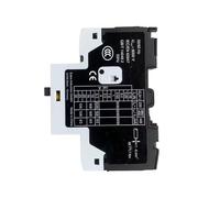 Disyuntor de protección motor PKZMC-10 6,3-10 A