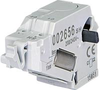Disyuntor de sobrecarga DA2S 220-240V AC /para EB2S 160-250/ 004671953