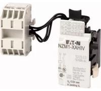 Disyuntor de sobrecarga Eaton, 208-240 VAC/DC, +1fS, referencia 259782