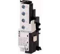 Disyuntor de sobrecarga Eaton, 208-240 VAC/DC, +1fS, referencia 259818