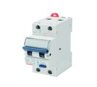 DISYUNTOR DIFERENCIAL COMPACTO 2P C32/0,03A GW94030