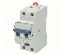 Gewiss mdc 45 - Magnetico diferencial mdc 45 1 polo+neutro c25 30ma