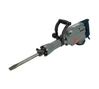 Silverline Tools Silverstorm - Martillo perforador