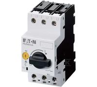 Disyuntor motor PKZM0, Ir=0,25-0,4A PKZM0-0,4-EA 189896