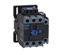 Disyuntor NXC-75 85 100 120 160 185 225 265 330 400 500 630 Contactor de CA serie NXC (1 unidad)(NXC-75,36V)