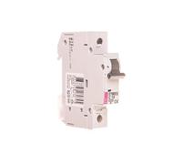 Disyuntor supercorriente 1P C 10A 6kA AC ETIMAT 6 002141514 eti-polam 3838895260745