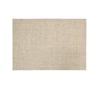 Dixie Alfombra Astrid sisal Marble. 160x230 cm