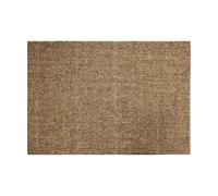 Dixie Alfombra Astrid sisal Natural. 160x230 cm