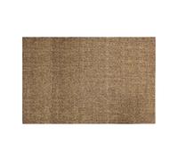 Dixie Alfombra Astrid sisal Natural. 190x290 cm