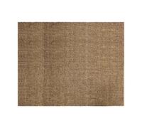 Dixie Alfombra Astrid sisal Natural. 240x300 cm