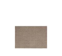 Dixie Alfombra Jenny Natural. sisal. 160x230 cm