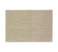 Dixie Alfombra Sisal marble 160x230 cm