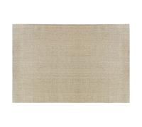 Dixie Alfombra Sisal marble 190x290 cm