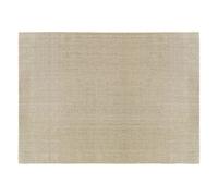 Dixie Alfombra Sisal marble 240x300 cm